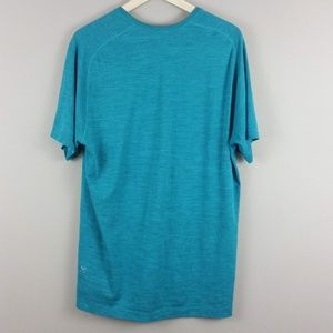 lululemon athletica Shirts - Lululemon Men's T-shirt XL lululemon athletica Shirts - Lululemon Men's T-shirt XL